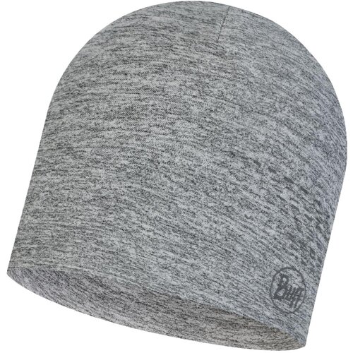 Buff Dryflx Beanie Siva Slike