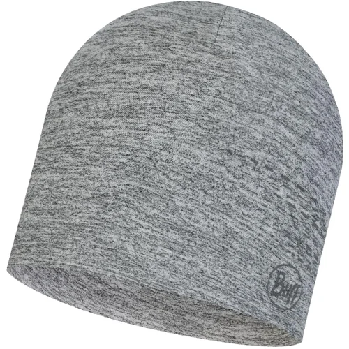 Buff Dryflx Beanie Siva