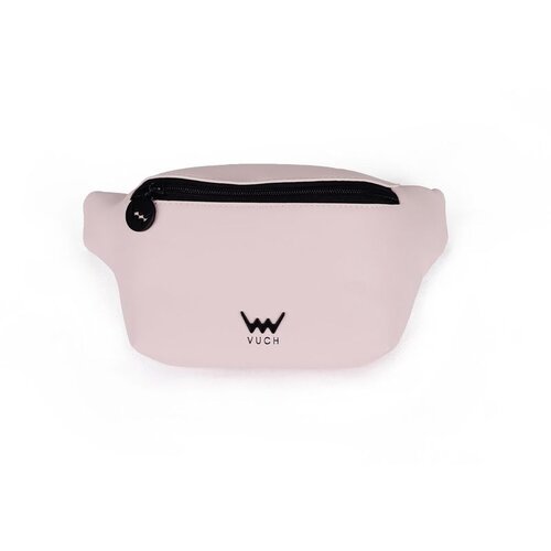 Vuch Torbica oko struka Evitta Pink Slike