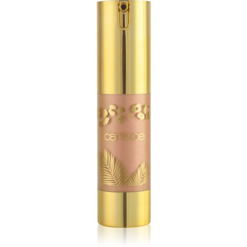 Catrice Wild Escape tekoče rdečilo odtenek C02 Untouched Wilderness 15 ml Cene