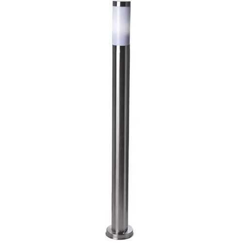 Ferotehna Podna rasvjeta 1 x E27 60W 110 cm inox Lagos Cijene