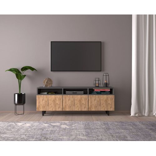 TV Kabinet Andora Cene