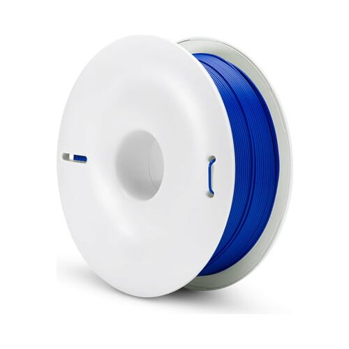 Fiberlogy easy pla navy blue - 1,75 mm Slike