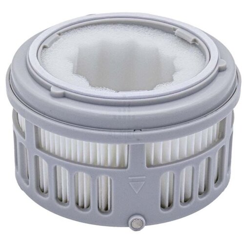 MIKRO Hepa filter za XIAOMI MIJIA G11, K10 PRO, MJWXCQ05XY, MJWXCQ05XYHW (S0940B) Cijene