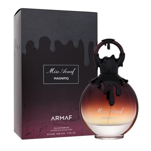 Armaf Miss Magnifiq 100 ml parfemska voda za ženske Cijene
