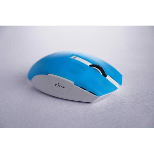 Fantech maska za XD7 aria plava Cene