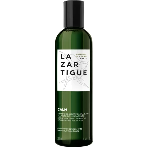  Lazartigue Calm, pomirjajoči šampon