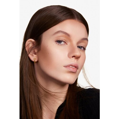 Dior Forever Skin Contour paličica za konture odtenek 02 Tan 10 g Slike