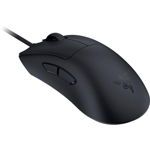 Razer Mi&scaron; DeathAdder V3 &ndash; Ergonomic Wired Gaming Mouse &ndash; FRML RZ01-04640100-R3M1 Cijene