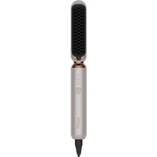 Xiaomi Četka za kosu, InFace ION Hairbrush Slike