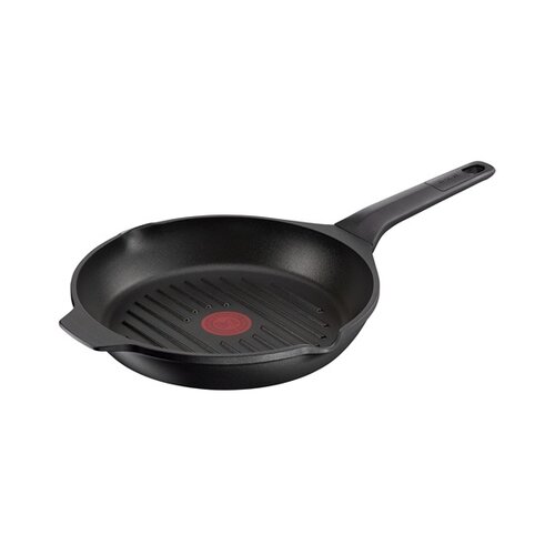 Tefal ponev 26 cm (E2494044) Slike