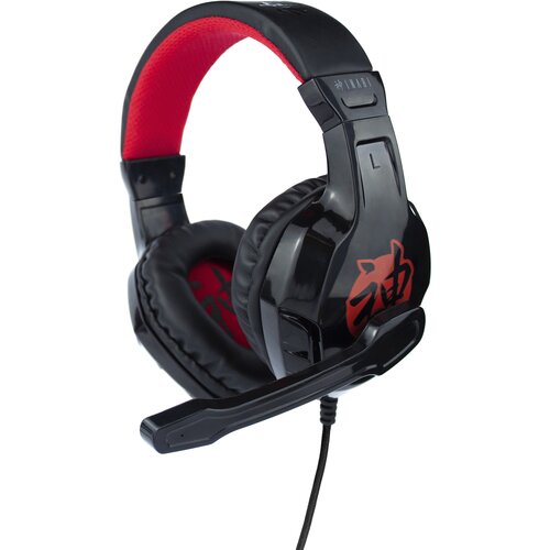 Frtec INARI GAMING HEADSET SLUŠALKE Cene