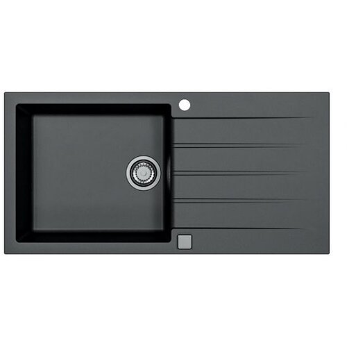 Alveus SUDOPER CADIT 50 Carbon G91 Cene