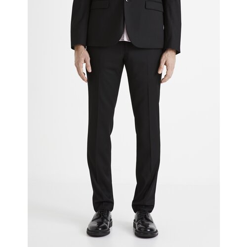 Celio Doarmure Trousers - men Slike