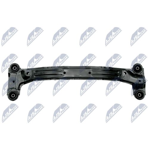 EU PROIZVAJALEC MOST ZADNJI HYUNDAI TUCSON ZRZ-HY-510 Cene