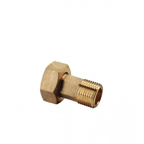 Valvex Spojnica za sat 3/4" 6033120 Cijene