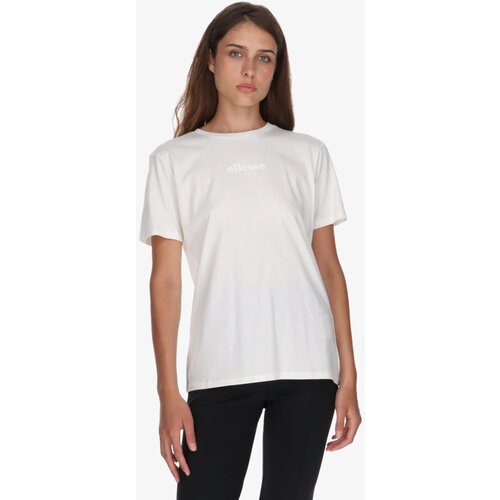 Ellesse Majica LADIES T-SHIRT Cene