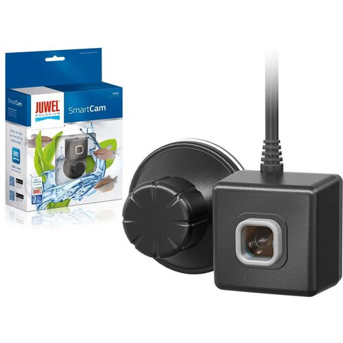 Juwel smartcam Cene