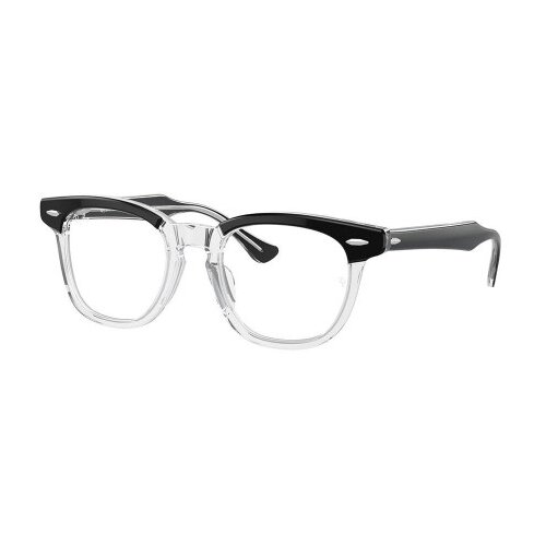 Ray-Ban Junior RY9098V 3529 - M (43) Cijene
