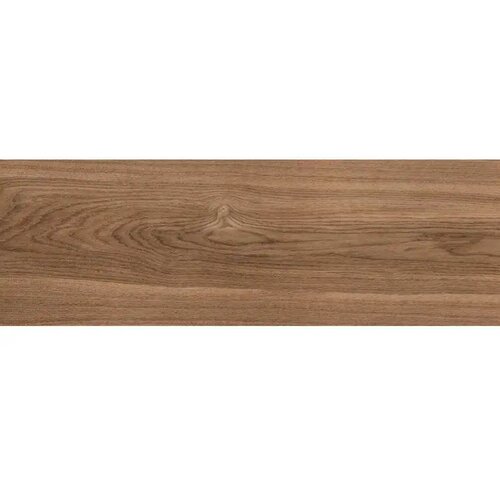  Selva Teka 19x57 Cene