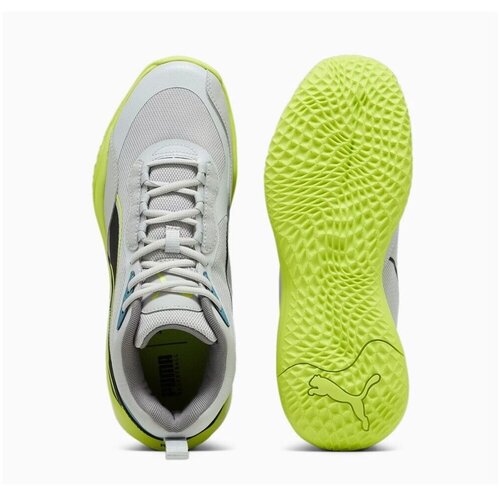 Puma Nizke superge Playmaker Pro pisana Slike