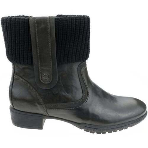 Camel Active 788.12.01 Zelena Slike
