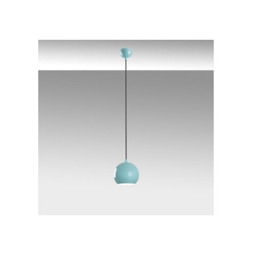 Opviq top - turquoise turquoise chandelier Slike
