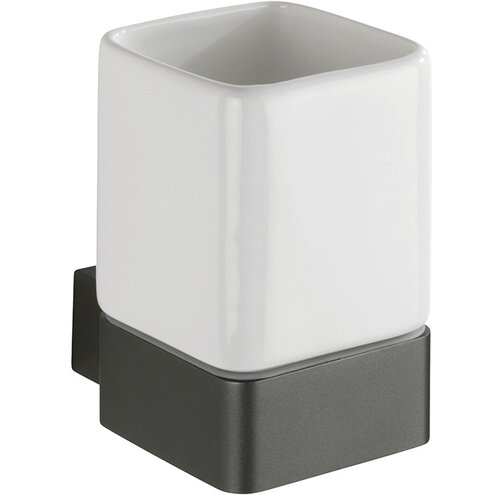 Wenko držač četkica Montella W23893100 Cene