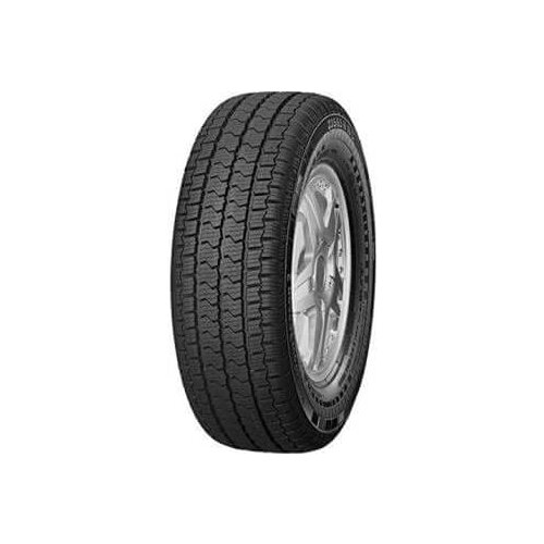 Continental Celoletna 235/65R16C 121/119Q 10R3PMSF Contact 4Season m+s - Skladišče 7 (Dostava 1 delovni dan) Cene