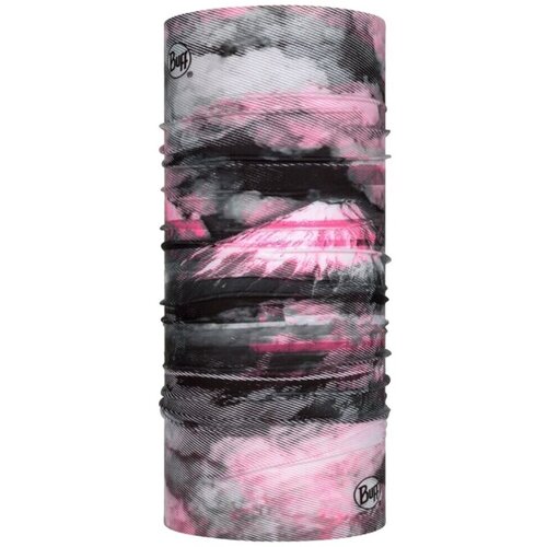 Buff Šali & Rute Original Ecostretch pisana Cene