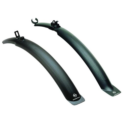 Sks blatobran 26 hightrack v-brake p+z 5285300060 Cene