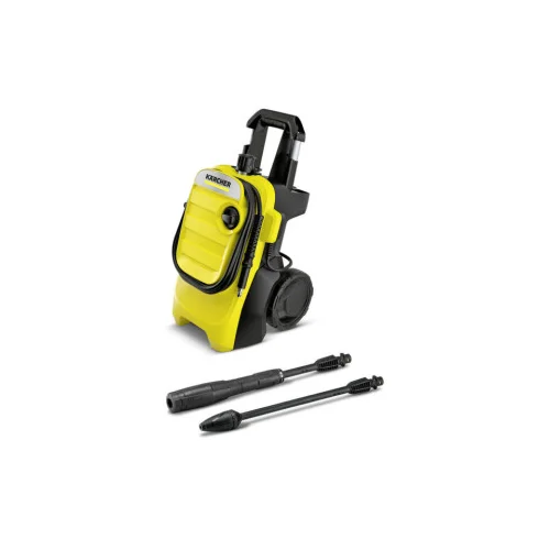 Karcher perač visokim pritiskom K 4 Compact