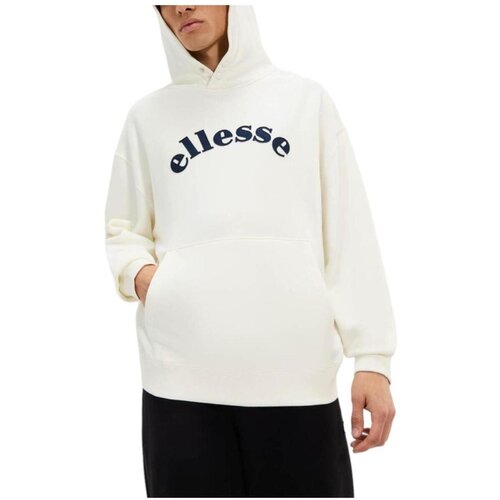 Ellesse Bijela Cijene