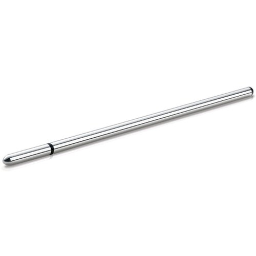 Mystim Čep za penis Slim Finn Urethral Sound Slike