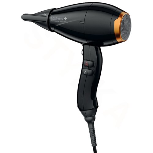 Valera swiss nano 9200 plus rc Slike