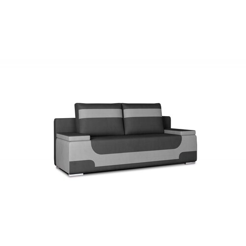 ELTAP Moderni Kau� Area s Jastucima-Monolith 97, Monolith 84 Cijene