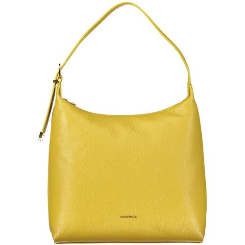 Coccinelle GREEN WOMEN&#39;S BAG Cijene