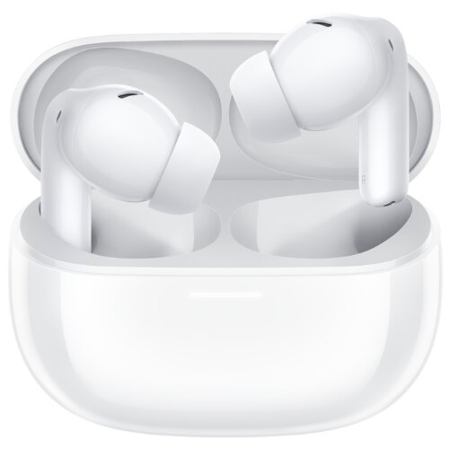 Xiaomi slušalice redmi buds 5 pro moonlight white Cene
