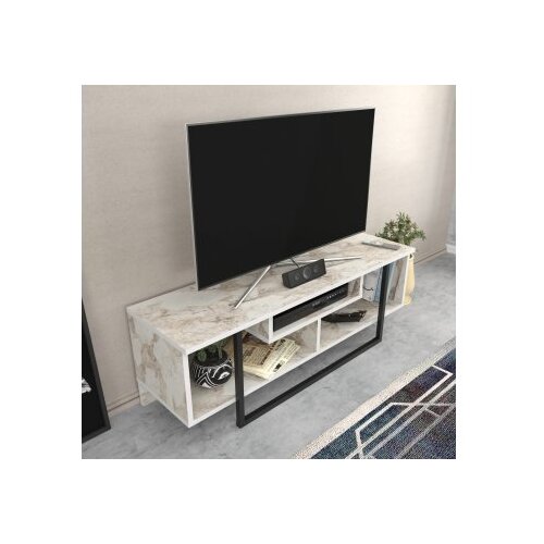 HANNAH HOME TV komoda Asal 120 322RTC2191 Slike