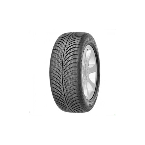 Goodyear 215/65R16 102V VEC 4SEASONS G3 XL All Season Cene