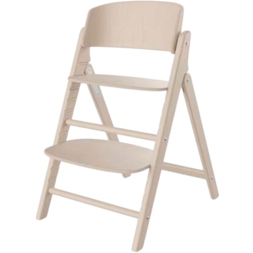 Cybex Gold® otroški stolček click&fold™ all natural Cene