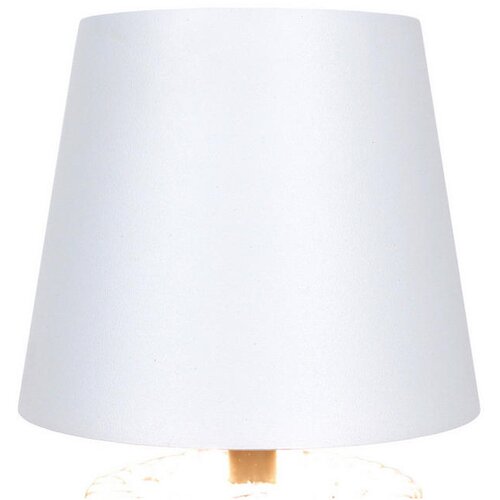 P &amp;amp; B NAMIZNA LED-SVETILKA 11/29/11 cm Slike