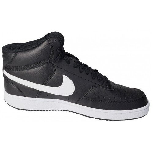 Nike - Crna Slike