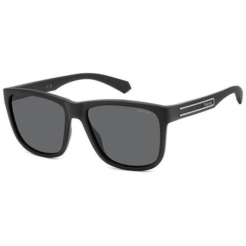 Polaroid Sončna očala 2155/S 206733 Black 003 M9 Cene