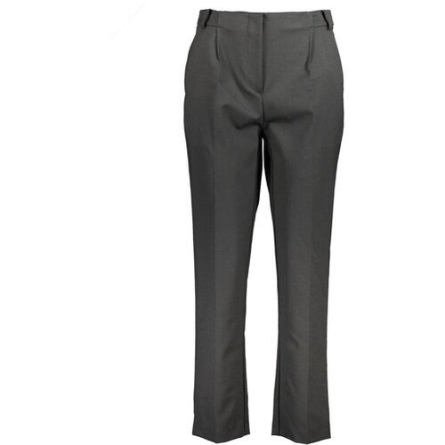 Patrizia Pepe Ženske pantalone 2P1556A1PH Cene