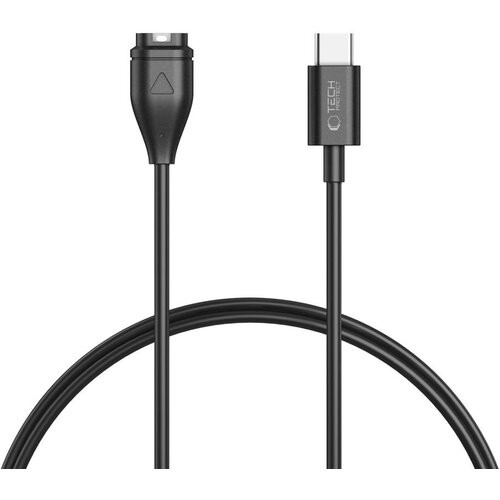 TECH-PROTECT USB-C KABEL ZA URO GARMIN MC04 ULTRABOOST 1M, (5000334665) Slike