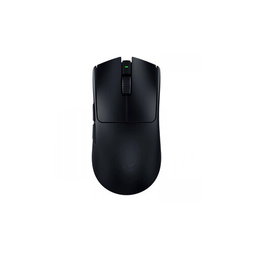 Razer Miš Viper V3 Pro - Wireless Esports Gaming Mouse - EU Packaging - Black Cene