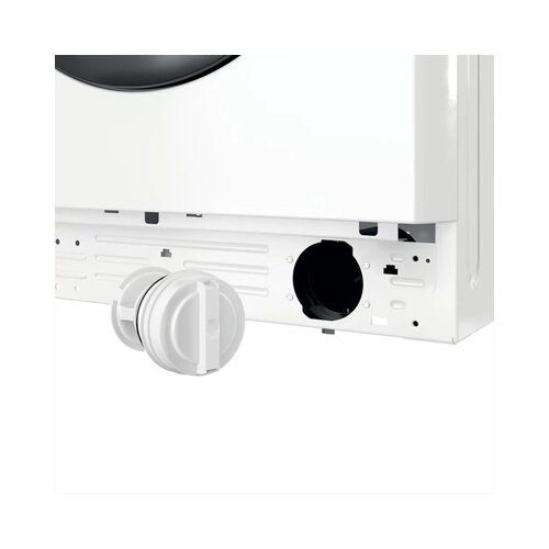 Indesit MTWSE 61294 WK EE MASINA ZA VES Slike