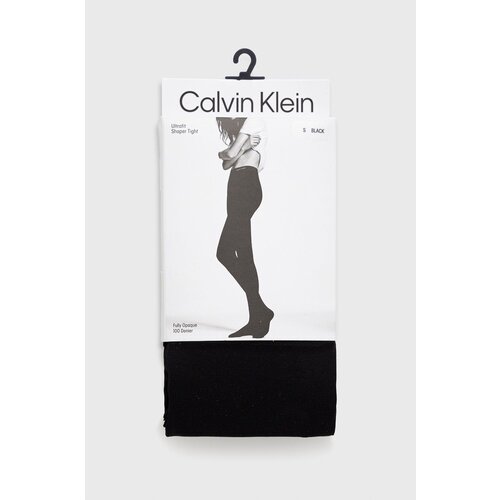 Calvin Klein nogavice Slike