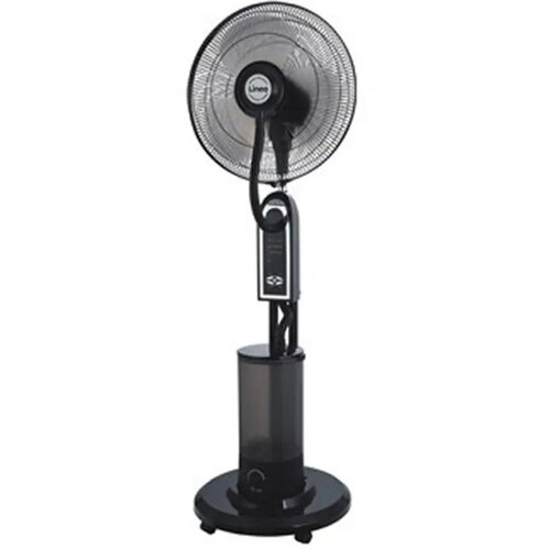 Linea ventilator LMFS-0713 Cene